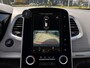Renault Espace 1.6 dCi Initiale Paris 7p, Automaat