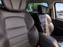 Renault Espace 1.6 dCi Initiale Paris 7p, Automaat
