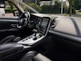Renault Espace 1.6 dCi Initiale Paris 7p, Automaat