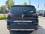 Renault Espace 1.6 dCi Initiale Paris 7p, Automaat