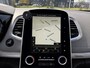 Renault Espace 1.6 dCi Initiale Paris 7p, Automaat