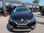 Renault Espace 1.6 dCi Initiale Paris 7p, Automaat