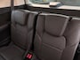 Renault Espace 1.6 dCi Initiale Paris 7p, Automaat