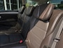 Renault Espace 1.6 dCi Initiale Paris 7p, Automaat