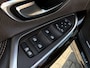 Renault Espace 1.6 dCi Initiale Paris 7p, Automaat