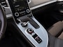 Renault Espace 1.6 dCi Initiale Paris 7p, Automaat