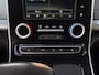 Renault Espace 1.6 dCi Initiale Paris 7p, Automaat