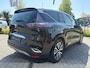 Renault Espace 1.6 dCi Initiale Paris 7p, Automaat
