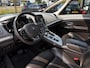Renault Espace 1.6 dCi Initiale Paris 7p, Automaat