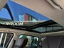 Renault Espace 1.6 dCi Initiale Paris 7p, Automaat