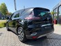 Renault Espace 1.6 dCi Initiale Paris 7p, Automaat