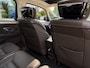 Renault Espace 1.6 dCi Initiale Paris 7p, Automaat