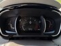 Renault Espace 1.6 dCi Initiale Paris 7p, Automaat