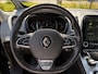 Renault Espace 1.6 dCi Initiale Paris 7p, Automaat