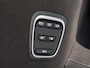 Renault Espace 1.6 dCi Initiale Paris 7p, Automaat