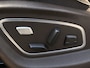 Renault Espace 1.6 dCi Initiale Paris 7p, Automaat