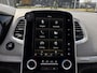 Renault Espace 1.6 dCi Initiale Paris 7p, Automaat