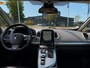 Renault Espace 1.6 dCi Initiale Paris 7p, Automaat