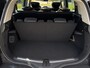 Renault Espace 1.6 dCi Initiale Paris 7p, Automaat