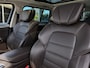 Renault Espace 1.6 dCi Initiale Paris 7p, Automaat