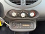 Renault Twingo 1.2-16V Dynamique, NL auto