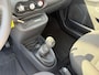 Renault Twingo 1.2-16V Dynamique, NL auto