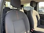 Renault Twingo 1.2-16V Dynamique, NL auto