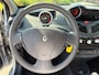 Renault Twingo 1.2-16V Dynamique, NL auto