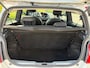 Renault Twingo 1.2-16V Dynamique, NL auto