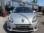Renault Twingo 1.2-16V Dynamique, NL auto