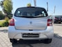 Renault Twingo 1.2-16V Dynamique, NL auto