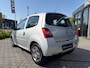 Renault Twingo 1.2-16V Dynamique, NL auto