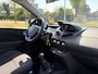 Renault Twingo 1.2-16V Dynamique, NL auto