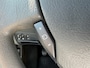 Renault Twingo 1.2-16V Dynamique, NL auto