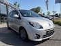 Renault Twingo 1.2-16V Dynamique, NL auto