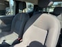 Renault Twingo 1.2-16V Dynamique, NL auto