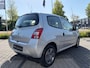 Renault Twingo 1.2-16V Dynamique, NL auto