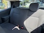 Renault Twingo 1.2-16V Dynamique, NL auto