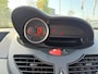 Renault Twingo 1.2-16V Dynamique, NL auto