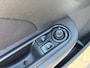 Renault Twingo 1.2-16V Dynamique, NL auto