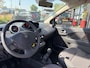 Renault Twingo 1.2-16V Dynamique, NL auto
