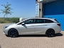 Opel Astra 1.2 ULTIMATE