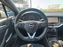 Opel Astra 1.2 ULTIMATE