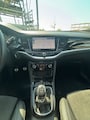 Opel Astra 1.2 ULTIMATE