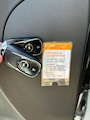 Opel Astra 1.2 ULTIMATE