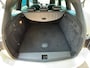 Opel Astra 1.2 ULTIMATE