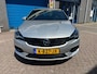 Opel Astra 1.2 ULTIMATE