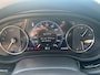 Opel Astra 1.2 ULTIMATE