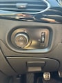 Opel Astra 1.2 ULTIMATE