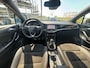 Opel Astra 1.2 ULTIMATE